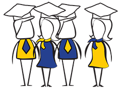 delimiter image