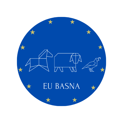 EU Basna / 187