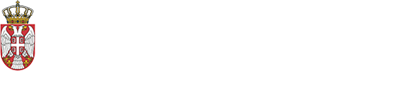 Image module